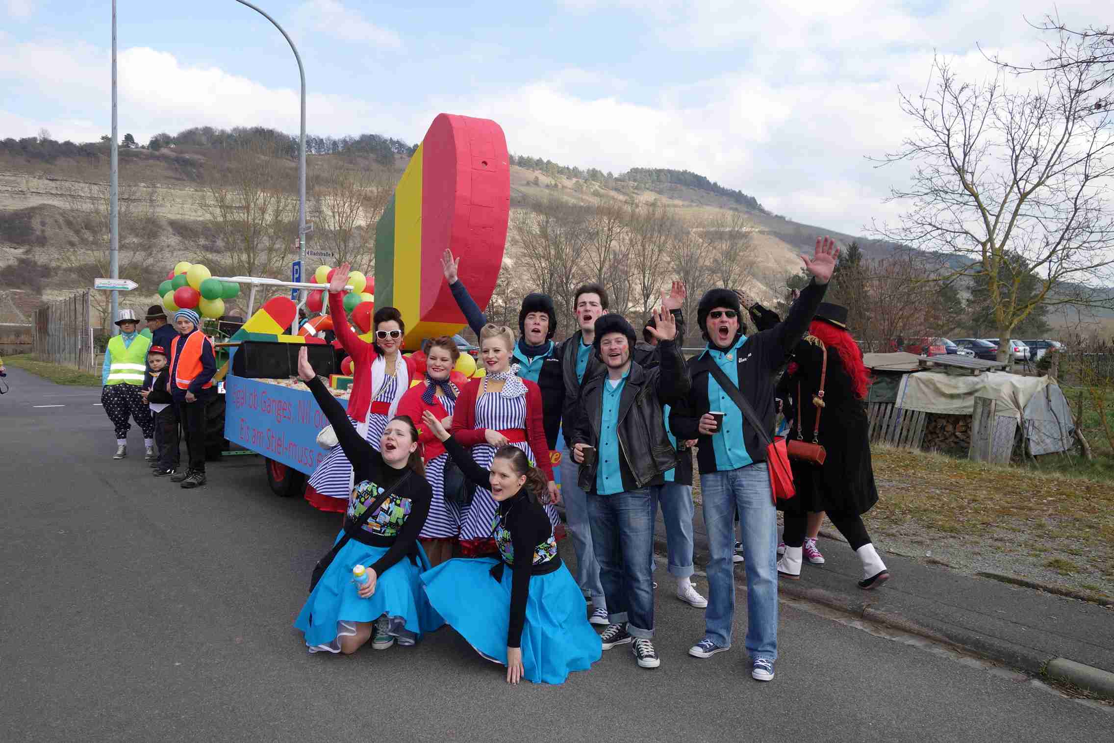 zug14_23