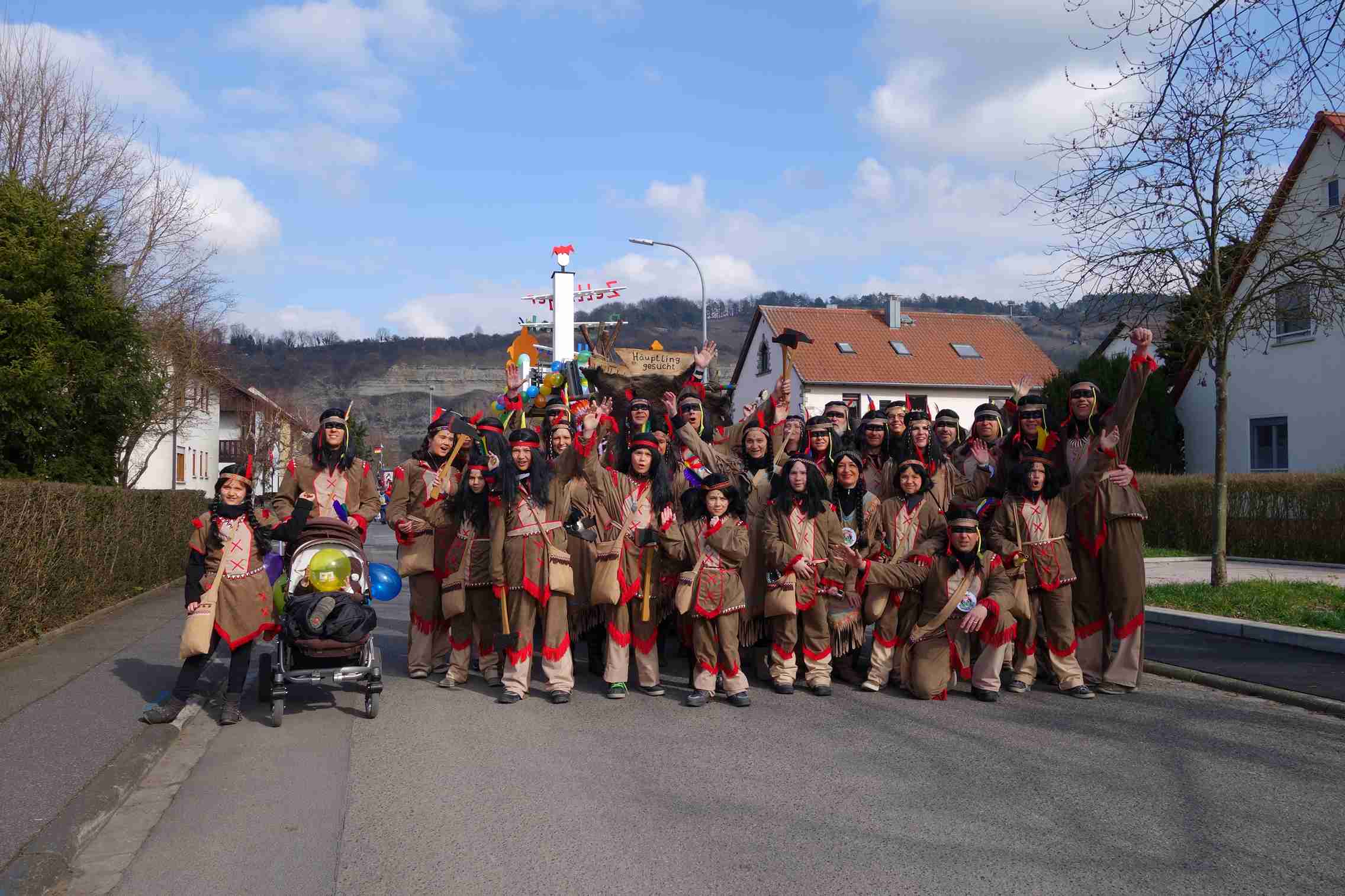 zug14_28