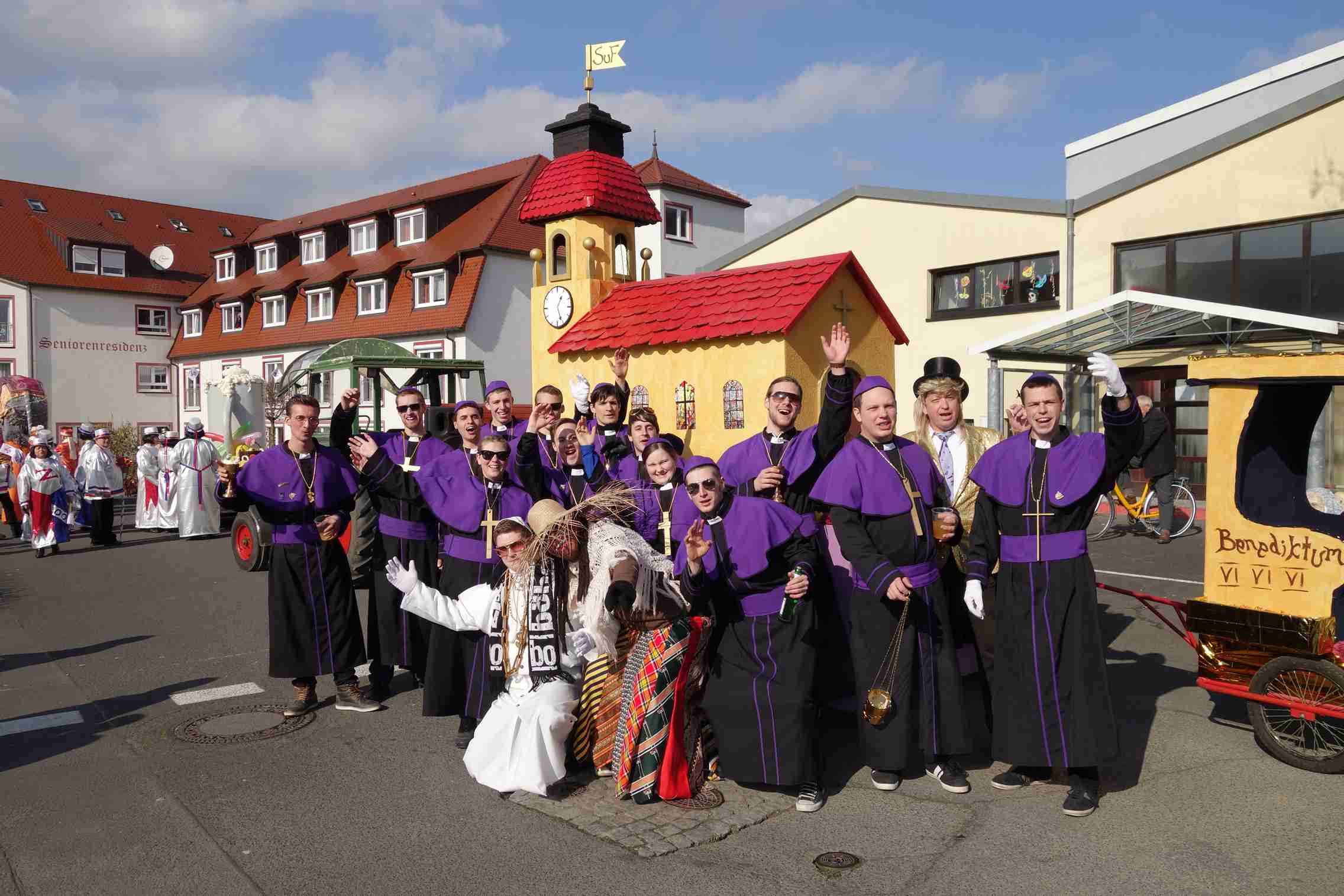 zug14_39
