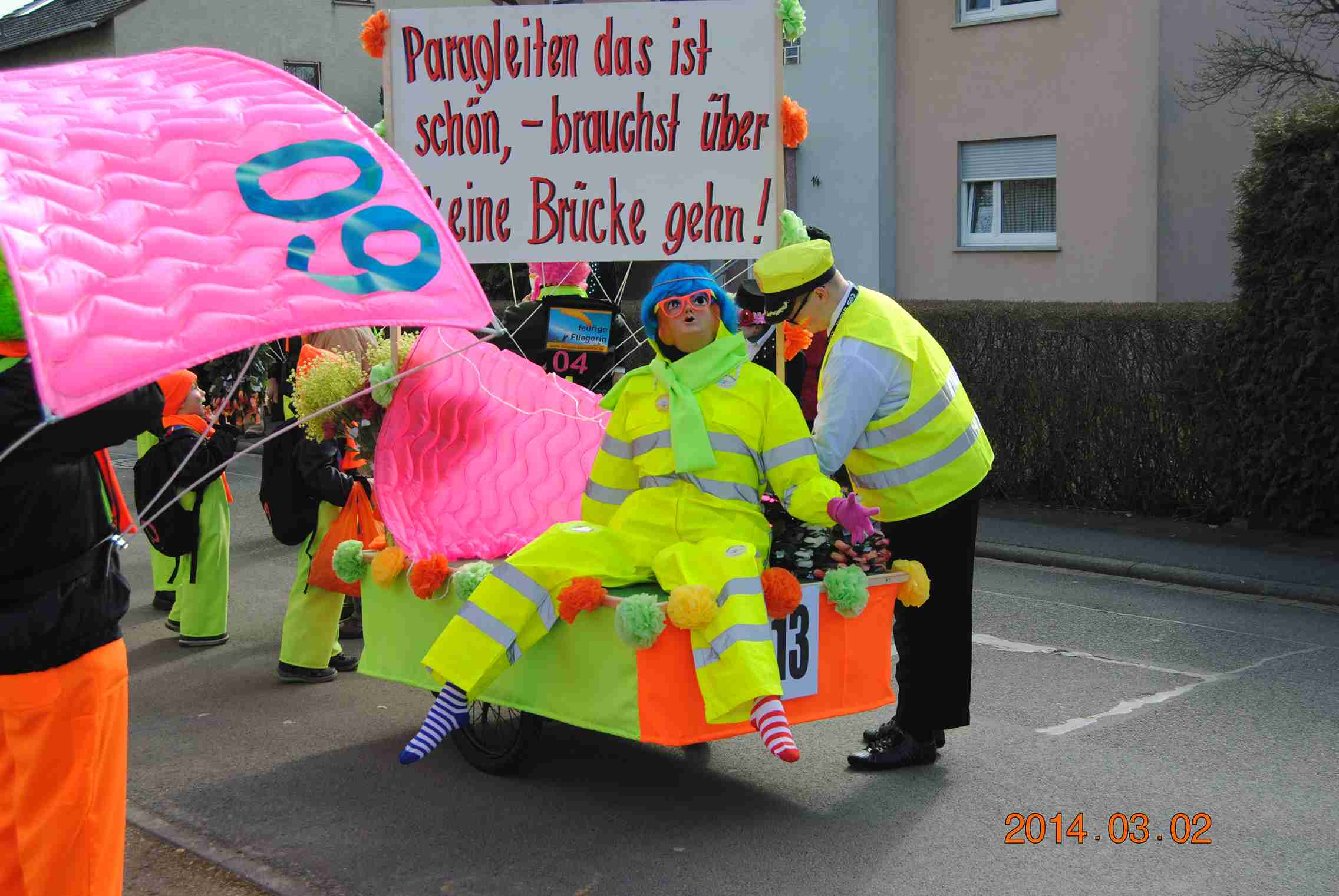 zug14_54