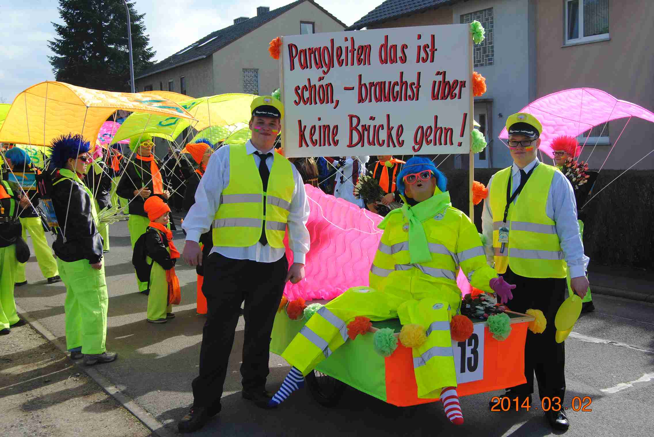 zug14_61