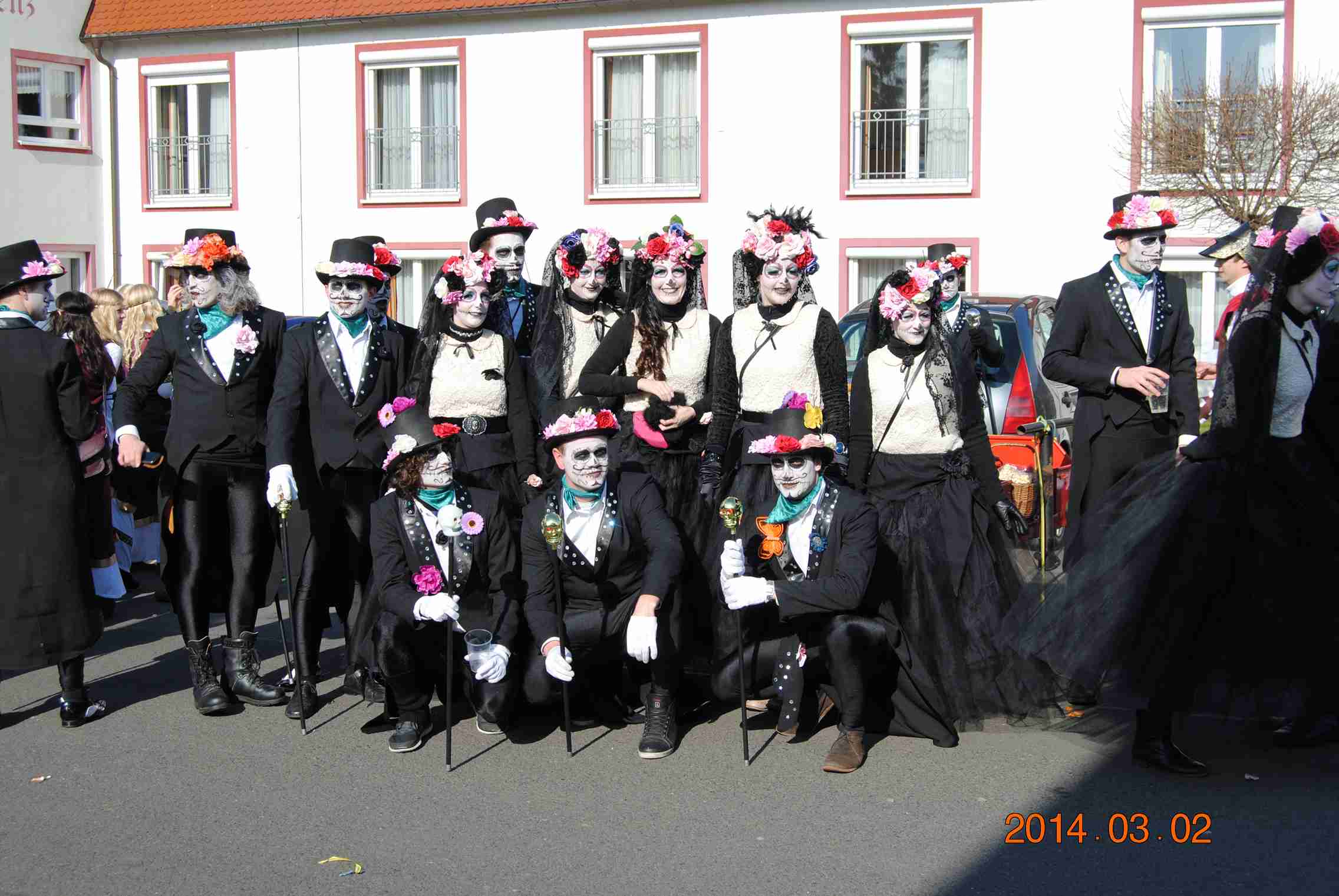 zug14_69