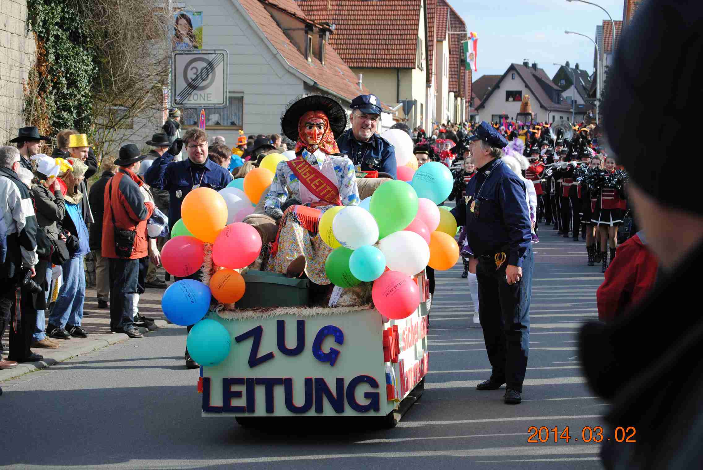 zug14_73