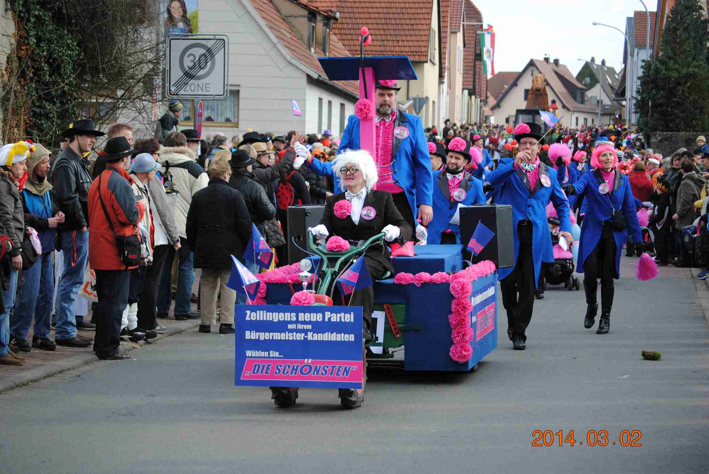 zug14_75