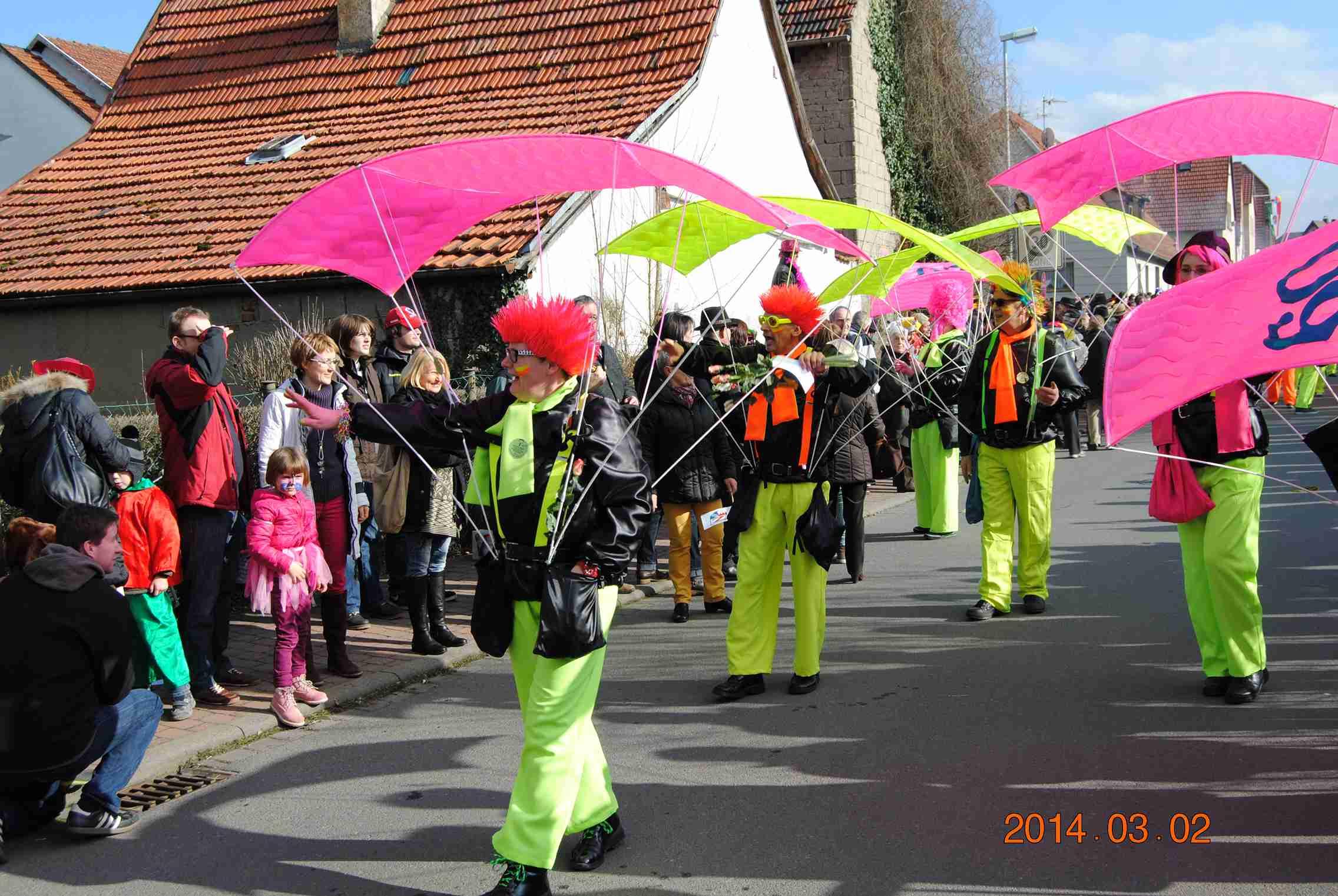 zug14_79