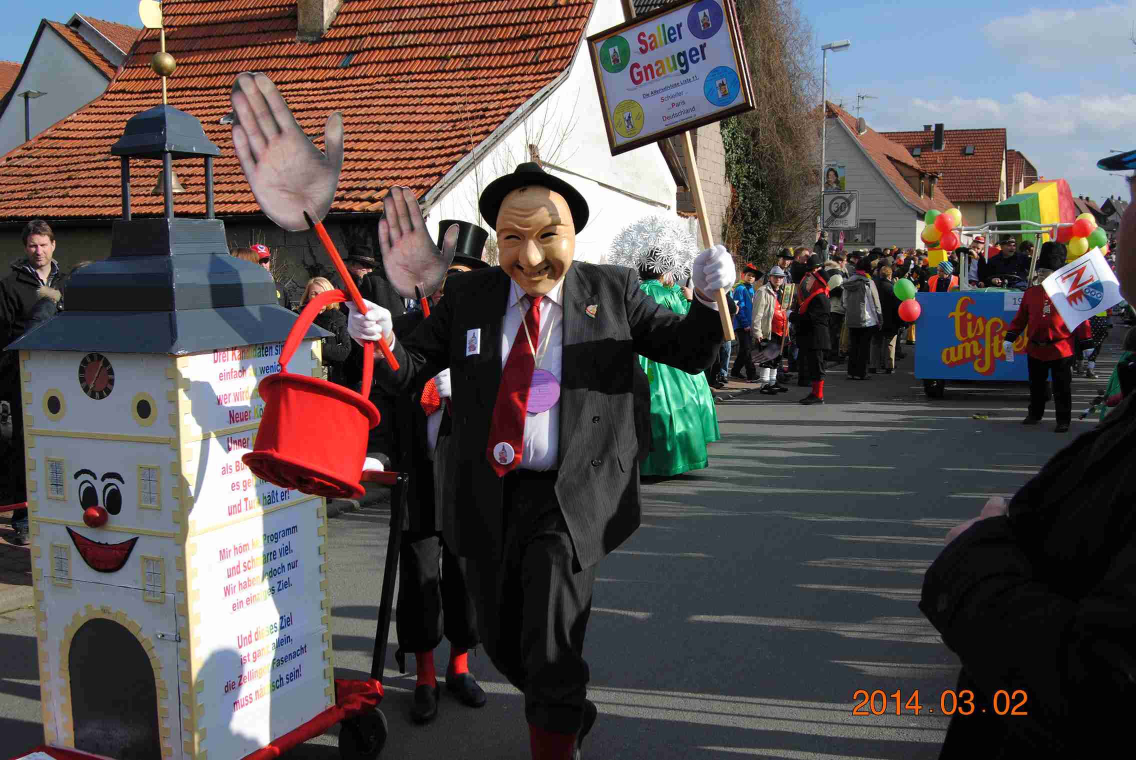zug14_85