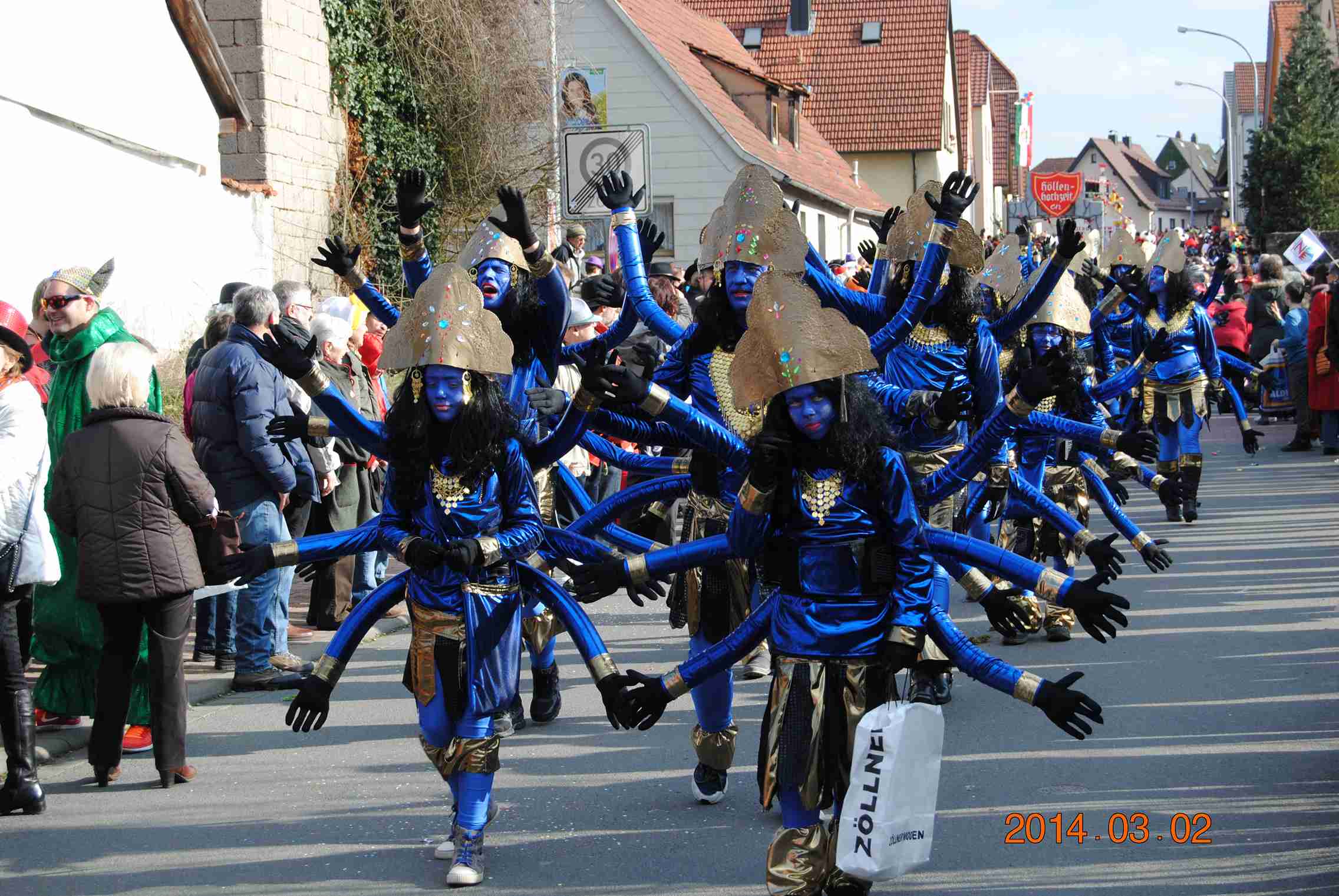 zug14_88