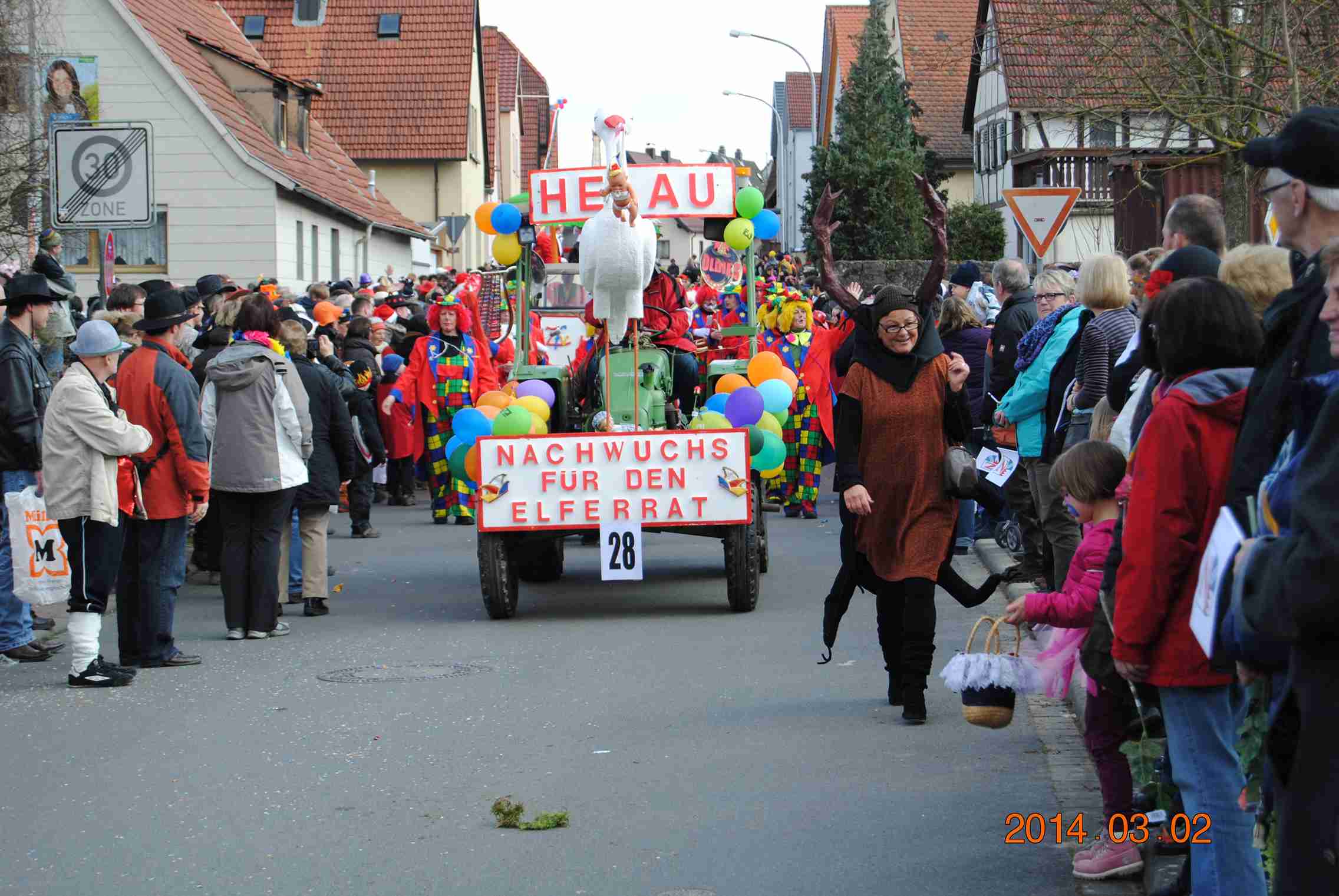 zug14_99