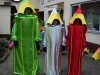 fasenachtszug-zellingen-2005-020