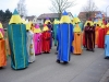 fasenachtszug-zellingen-2005-028