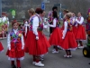 fasenachtszug-zellingen-2005-029